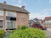 Broekweg 17, 5503 GA Veldhoven