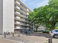 Professor Cobbenhagenlaan 156, 5037 DD Tilburg