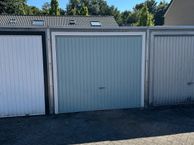 Noordzoom 57, 8316 CE Marknesse