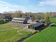 Gein-Zuid 9-A, 1391 GT Abcoude