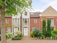 Zwerfkei 26, 6581 HP Malden