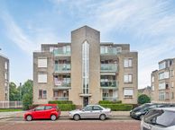 Joannes Antonides van der Goeskade 10 05, 4461 BH Goes