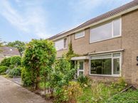Kampenhout 39, 5262 JS Vught