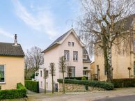 Broekhem 91, 6301 HE Valkenburg (LI)