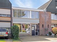 Amstelstraat 21, 5101 XH Dongen