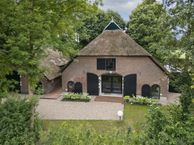 Kerkstraat 29, 8194 LT Veessen