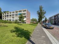 Boslaan 40, 2224 HJ Katwijk (ZH)