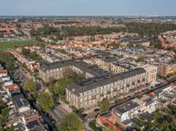 Verspronckweg 150 A28, 2023 BP Haarlem