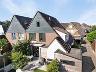 Zeggemeen 101, 3844 RS Harderwijk