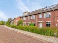 Tedinkweide 15, 7271 RC Borculo