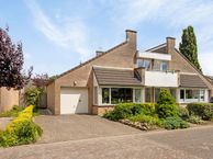 De Wolken 4, 8254 AN Dronten