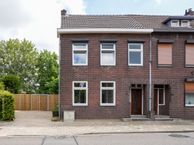 Bunderstraat 262, 6231 EP Meerssen