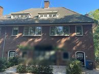 Schouwweg 21 A, 2243 BB Wassenaar