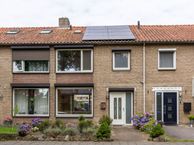 Tunnelweg 149, 6601 CV Wijchen