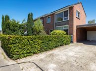 Fazantweg 32, 9765 JM Paterswolde