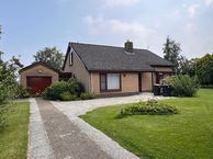 Zuidweg 19 a, 4316 AA Zonnemaire