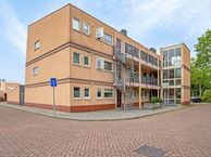 Albast 1, 1703 CX Heerhugowaard