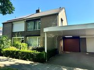 Gentiaanstraat 40, 6026 VK Maarheeze