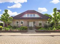 Prins Claushof 10, 6661 VE Elst (GE)