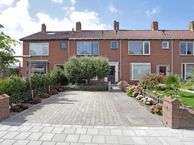 Naaldwijkseweg 165 C, 2691 RE 's-Gravenzande