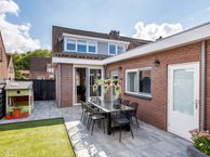 Nieuwstraat 3, 4021 GA Maurik