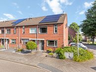 Veldkers 62, 7577 DG Oldenzaal