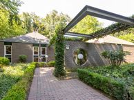 Drossaartweg 8, 6065 EZ Montfort