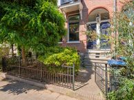 St. Peterlaan 41, 6821 HD Arnhem