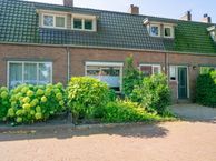 't Bijsterveld 15, 5701 GW Helmond