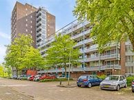 Koolmeesstraat 17, 2352 HD Leiderdorp