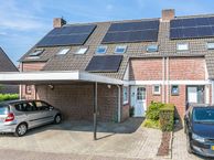 Beijlkensweg 52, 6438 KB Oirsbeek