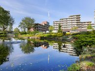 Valkenstede 66, 7905 BS Hoogeveen