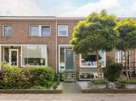 Boslaan 33, 2225 PL Katwijk (ZH)