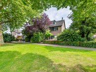 Koningsweg 69, 4191 HB Geldermalsen