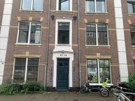 Tweede Jacob van Campenstraat 52, 1073 XT Amsterdam