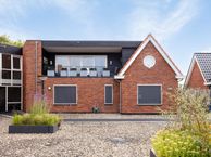 Moerbekkenkamp 1 C, 7631 AV Ootmarsum