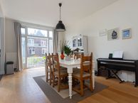 Helmersstraat 110, 2513 SC Den Haag