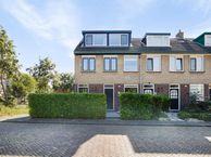 Van Houtenstraat 28, 3601 XH Maarssen
