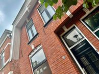 Waldeckstraat 26, 7513 BS Enschede