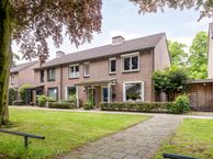 Geurdenhof 21, 5345 BA Oss