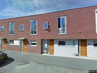 Claudiuslaan 51, 3453 KK De Meern