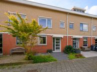 Karekiet 86, 2693 AX 's-Gravenzande