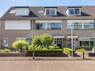 Burgemeester Kuijkstraat 46, 4112 LJ Beusichem