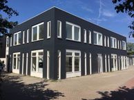 Hogebrinkerweg 23-a, 3871 KM Hoevelaken