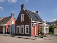 Herbergierstraat 13, 4871 KR Etten-Leur