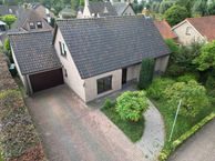 Kamperstraat 14, 4524 EN Sluis