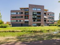 Klemslootstraat 5 B, 9502 PE Stadskanaal