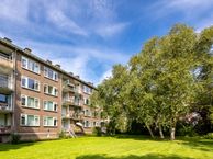 Mr D. Fockstraat 5, 2283 JA Rijswijk (ZH)