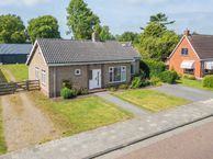 Buorsterwyk 6, 8408 JA Lippenhuizen