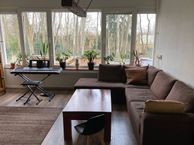 Kloosterlaan 26, 1216 NP Hilversum